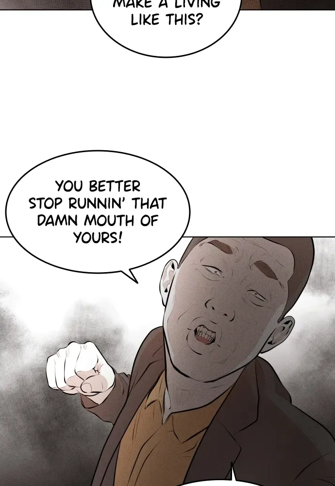 Bloodhounds Chapter 18 page 96 - 