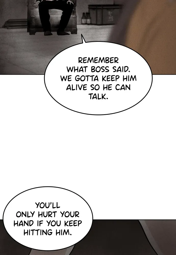 Bloodhounds Chapter 18 page 98 - 
