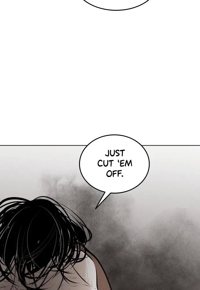 Bloodhounds Chapter 18 page 100 - 