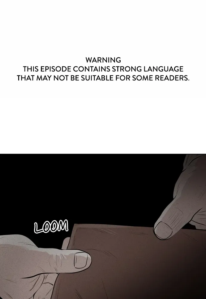 Bloodhounds Chapter 19 page 2 - 