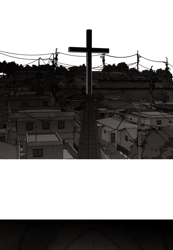 Bloodhounds Chapter 19 page 11 - 