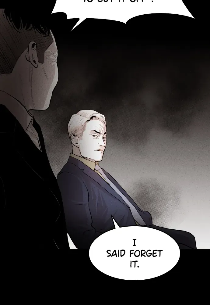 Bloodhounds Chapter 19 page 101 - 