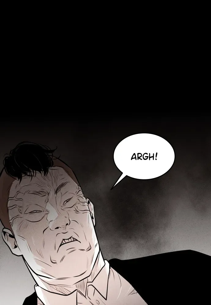 Bloodhounds Chapter 19 page 102 - 