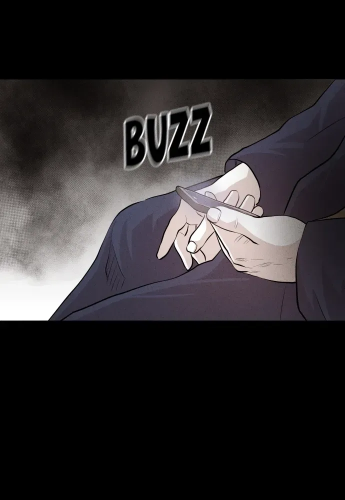 Bloodhounds Chapter 19 page 105 - 