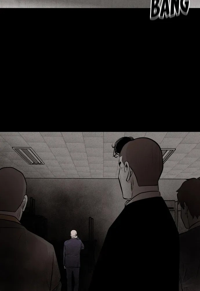 Bloodhounds Chapter 19 page 108 - 