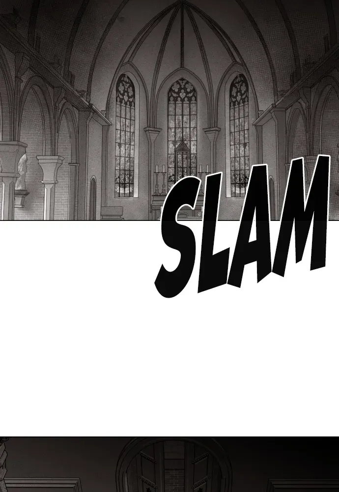 Bloodhounds Chapter 19 page 12 - 