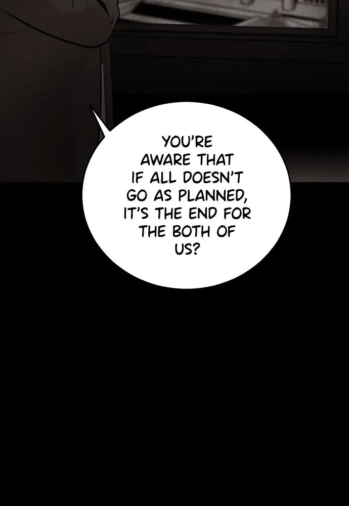 Bloodhounds Chapter 19 page 113 - 