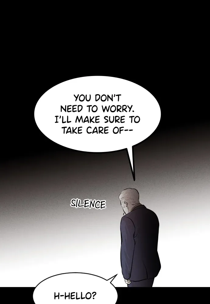 Bloodhounds Chapter 19 page 114 - 