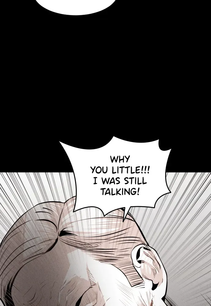 Bloodhounds Chapter 19 page 115 - 