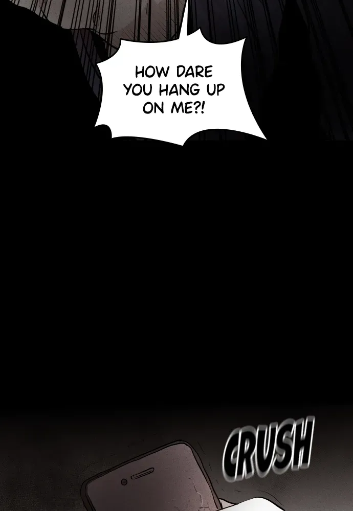 Bloodhounds Chapter 19 page 117 - 