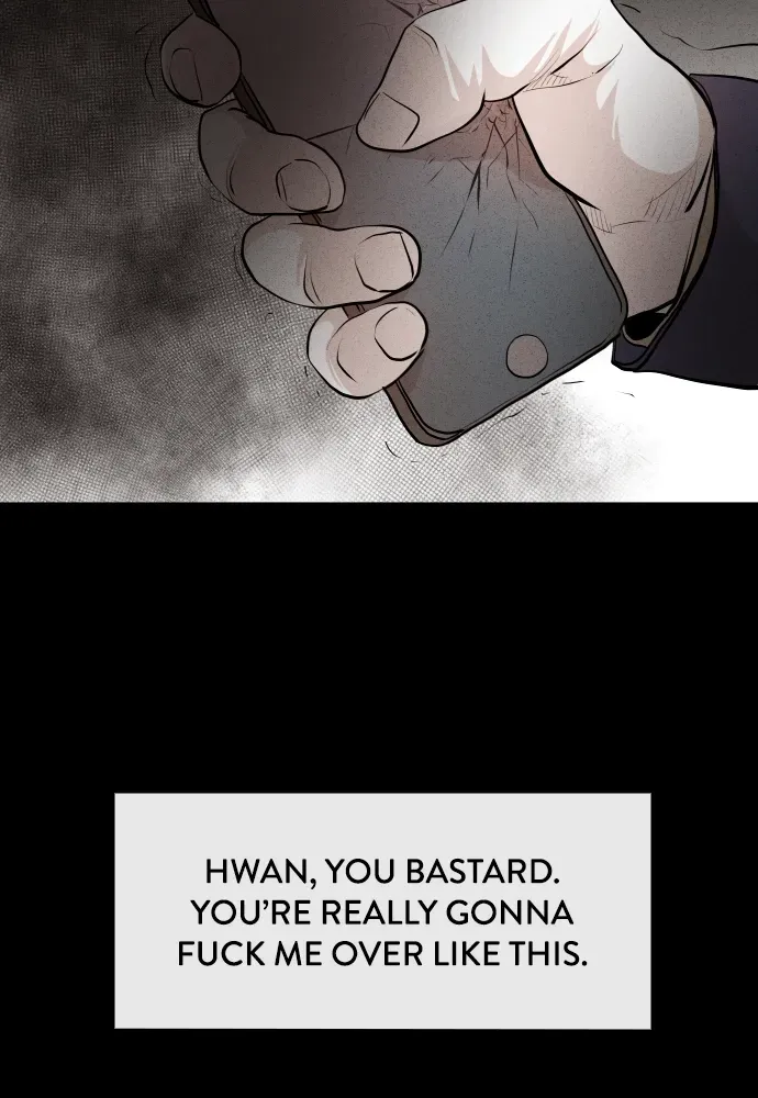 Bloodhounds Chapter 19 page 118 - 