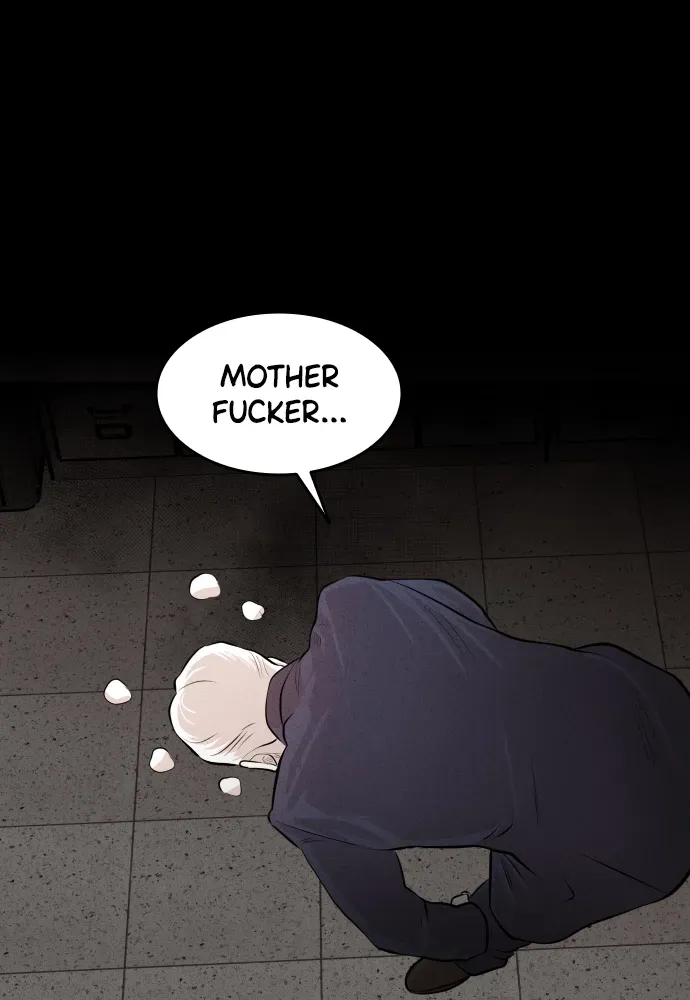Bloodhounds Chapter 19 page 119 - 