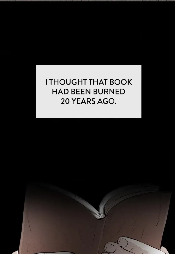 Bloodhounds Chapter 19 page 120 - 