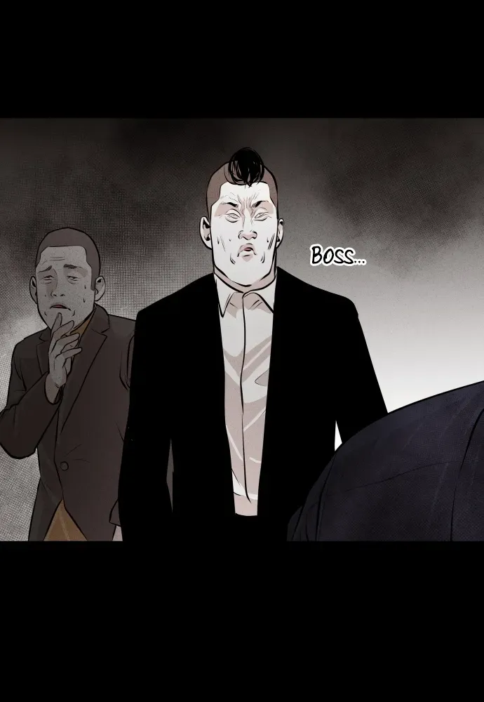 Bloodhounds Chapter 19 page 123 - 