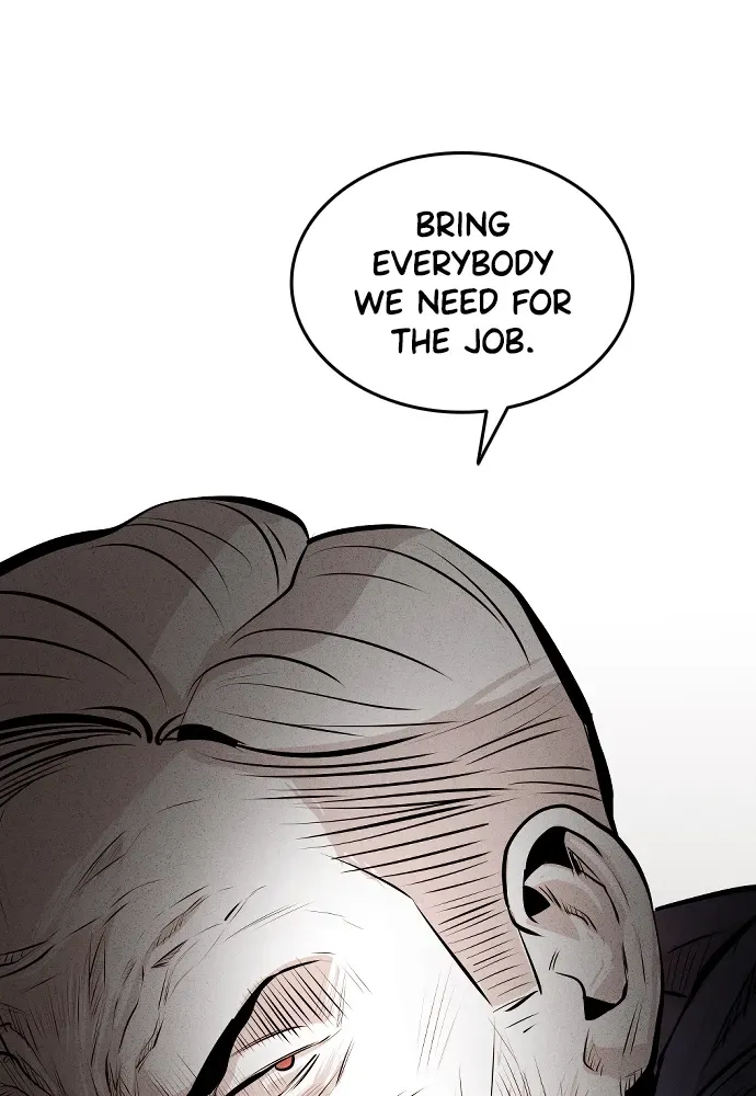 Bloodhounds Chapter 19 page 127 - 
