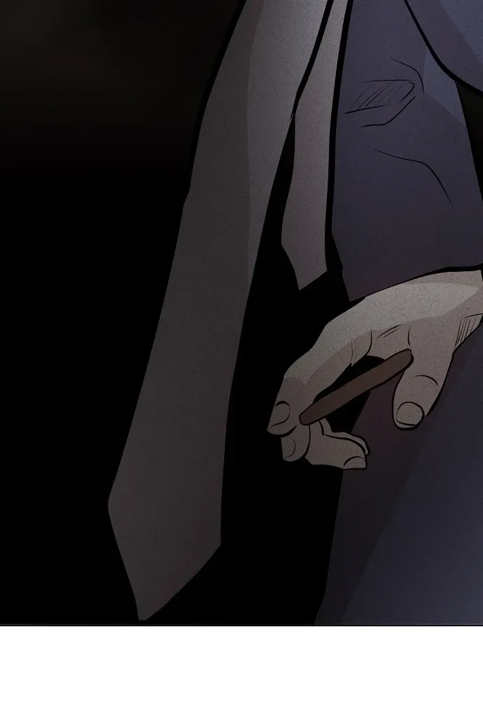 Bloodhounds Chapter 19 page 129 - 