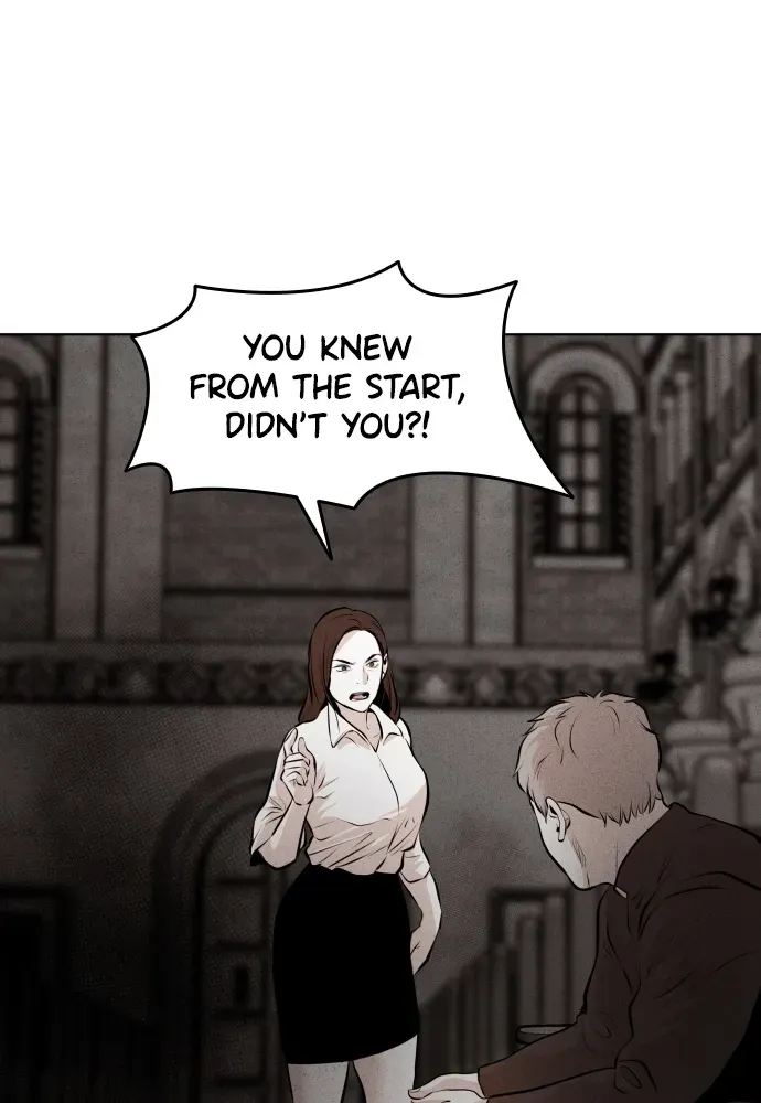 Bloodhounds Chapter 19 page 15 - 