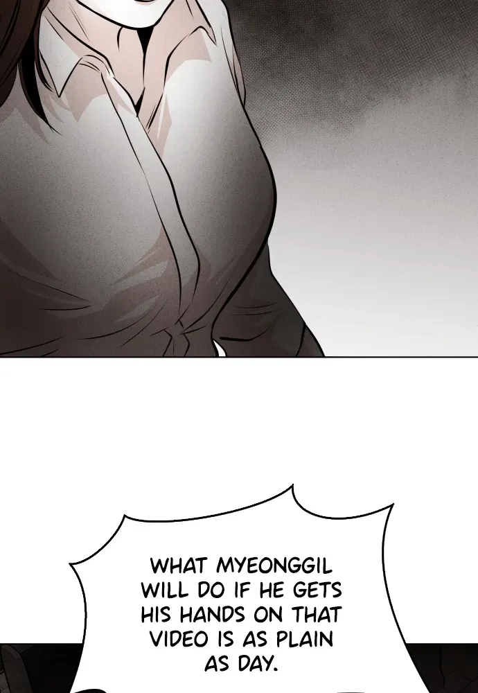 Bloodhounds Chapter 19 page 17 - 