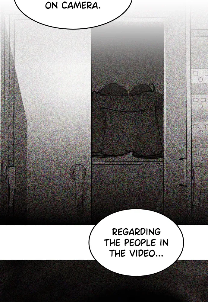 Bloodhounds Chapter 19 page 19 - 