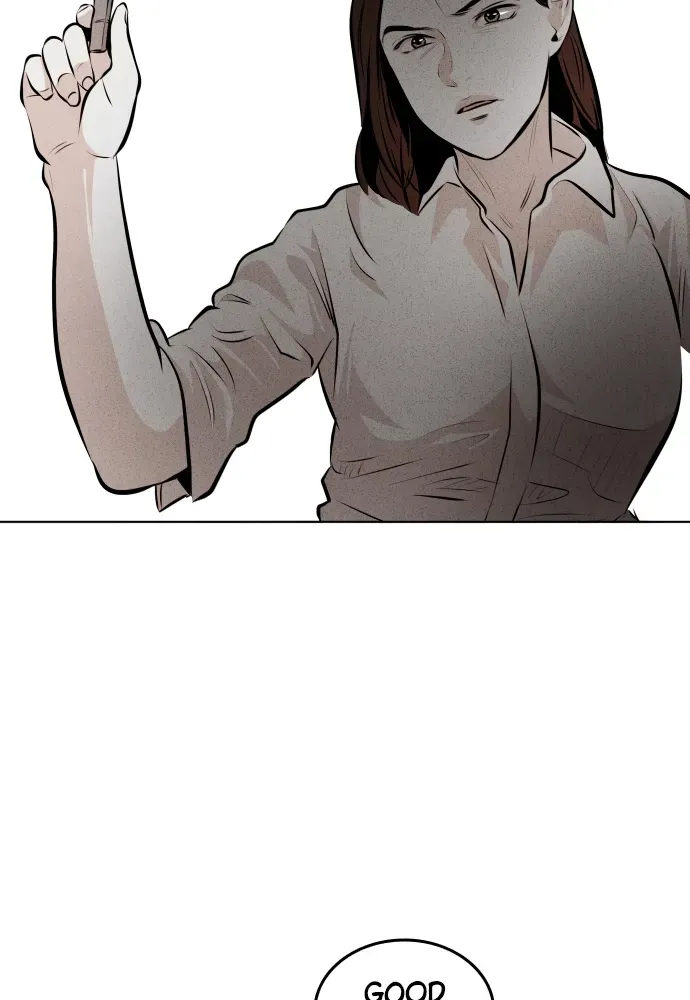 Bloodhounds Chapter 19 page 21 - 