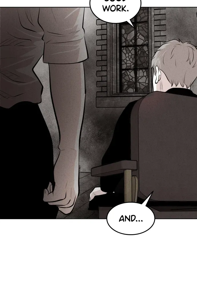 Bloodhounds Chapter 19 page 22 - 