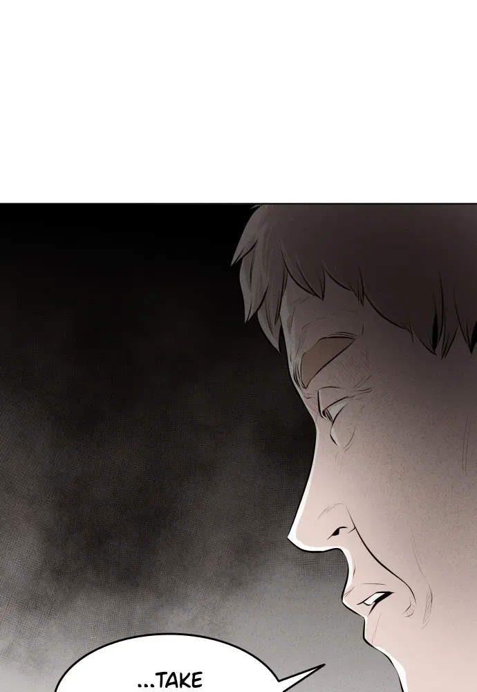 Bloodhounds Chapter 19 page 23 - 