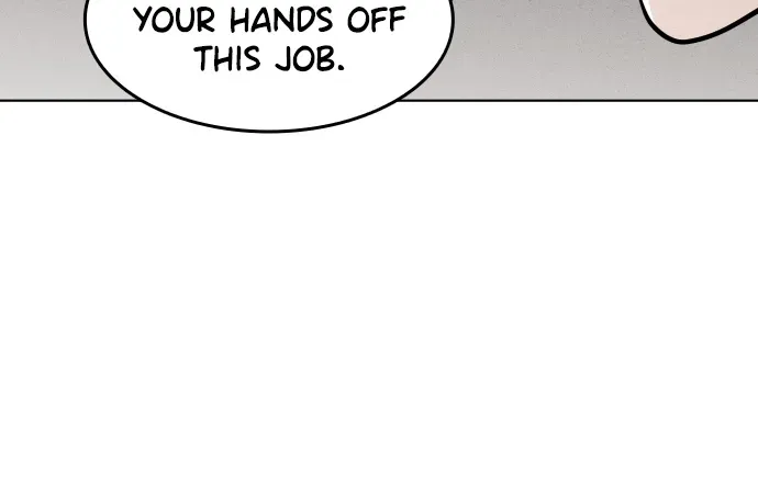 Bloodhounds Chapter 19 page 24 - 