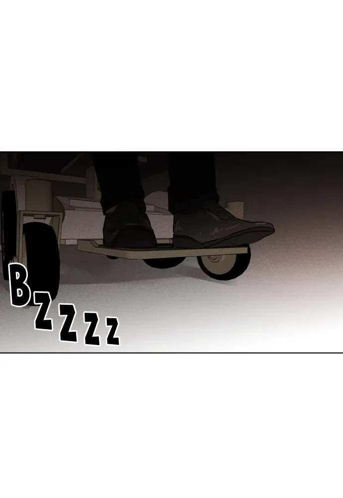 Bloodhounds Chapter 19 page 25 - 