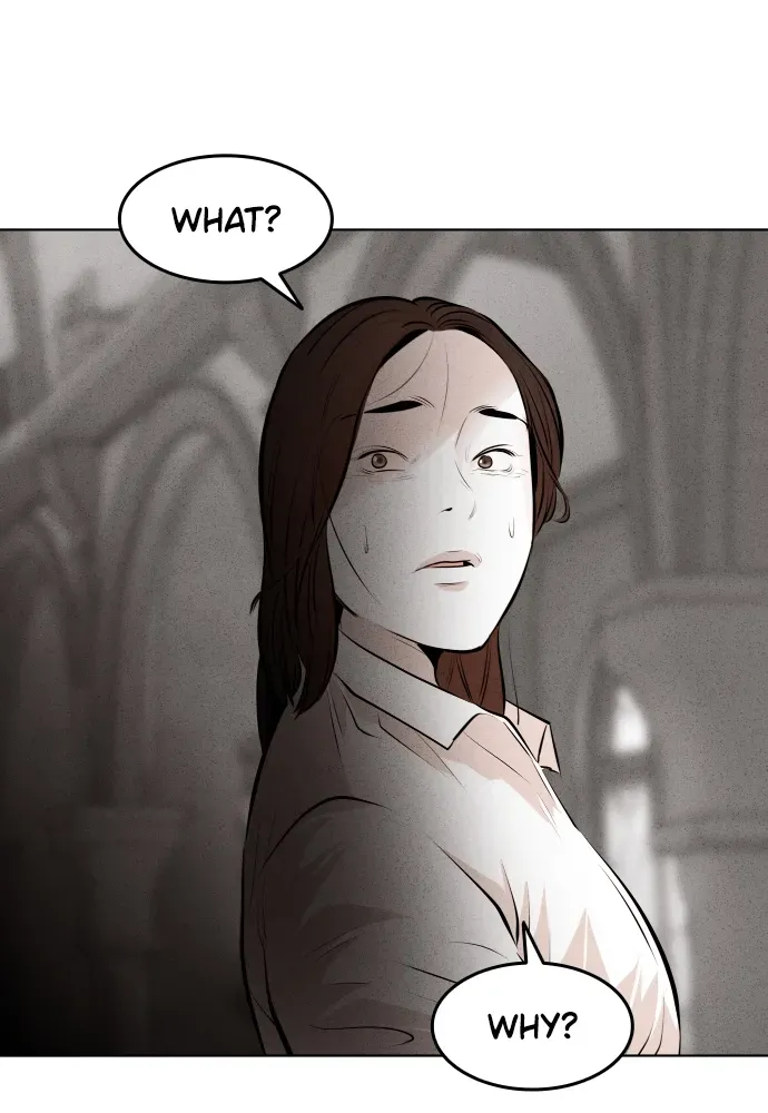 Bloodhounds Chapter 19 page 26 - 