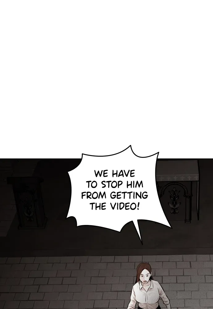 Bloodhounds Chapter 19 page 27 - 
