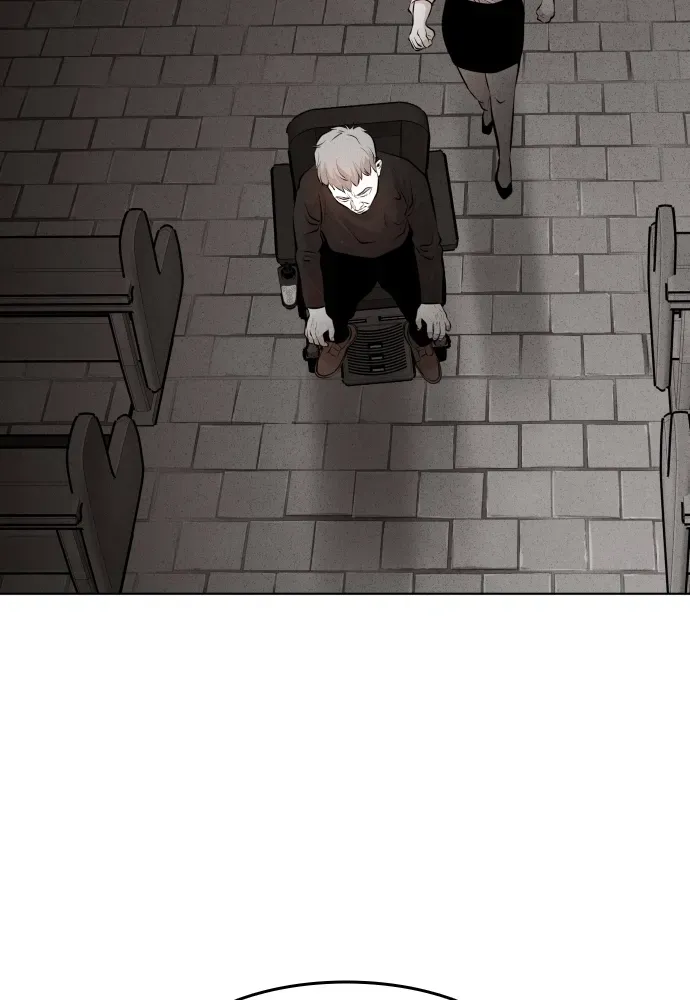 Bloodhounds Chapter 19 page 28 - 