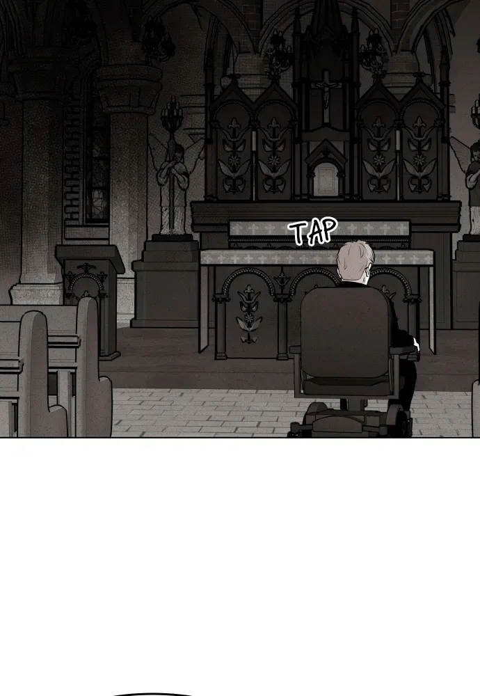 Bloodhounds Chapter 19 page 4 - 