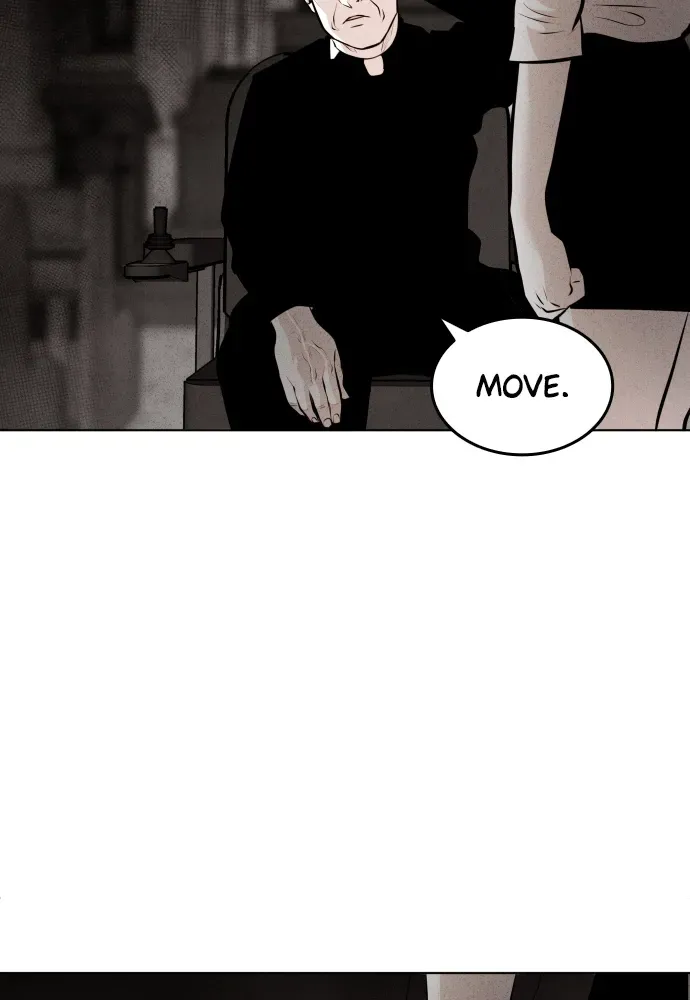 Bloodhounds Chapter 19 page 32 - 