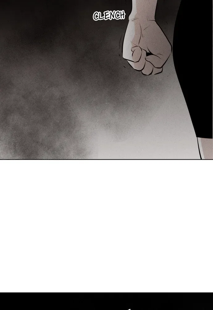 Bloodhounds Chapter 19 page 33 - 