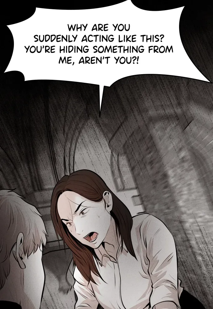 Bloodhounds Chapter 19 page 34 - 