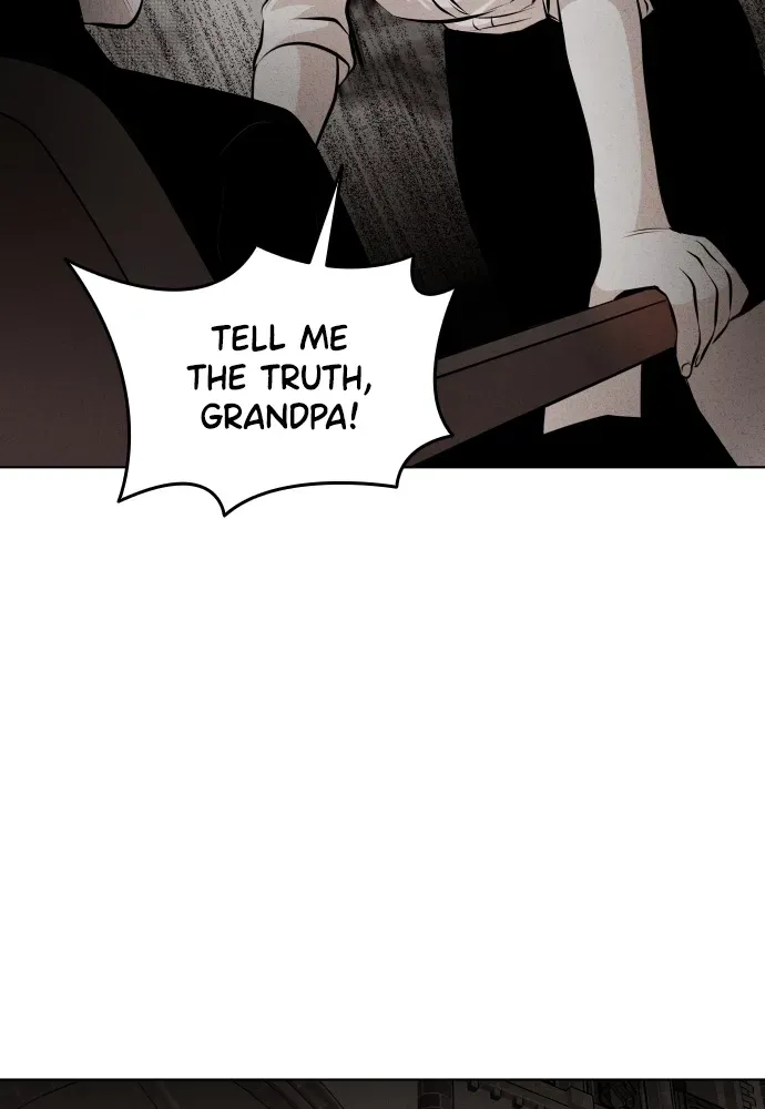 Bloodhounds Chapter 19 page 35 - 