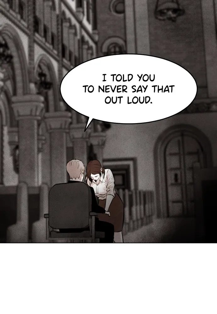 Bloodhounds Chapter 19 page 37 - 