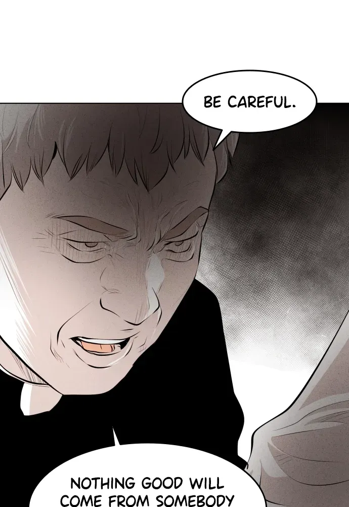 Bloodhounds Chapter 19 page 38 - 