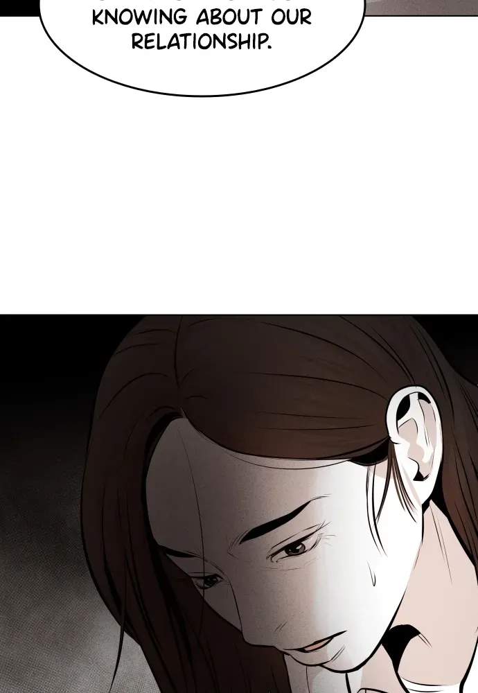 Bloodhounds Chapter 19 page 39 - 