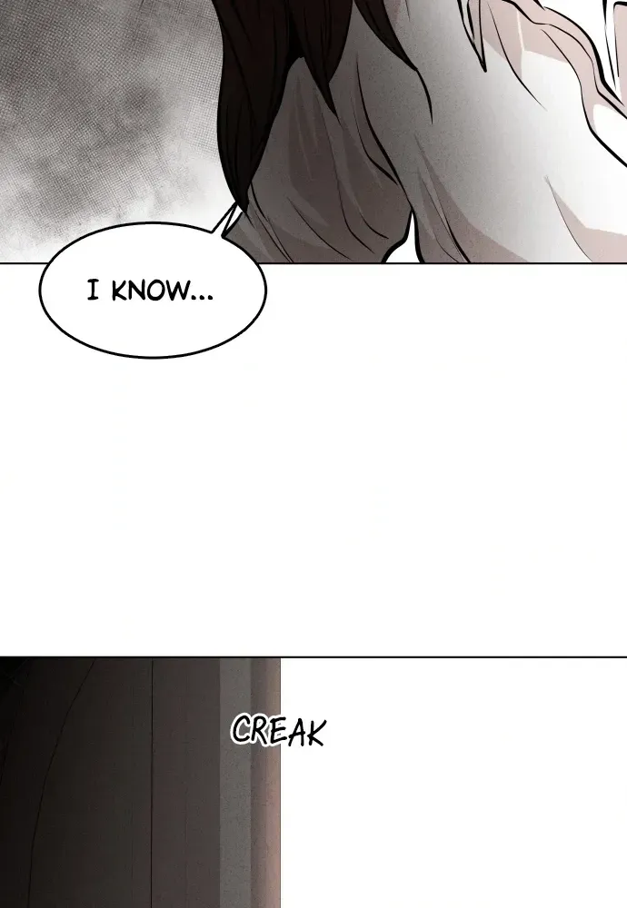Bloodhounds Chapter 19 page 40 - 
