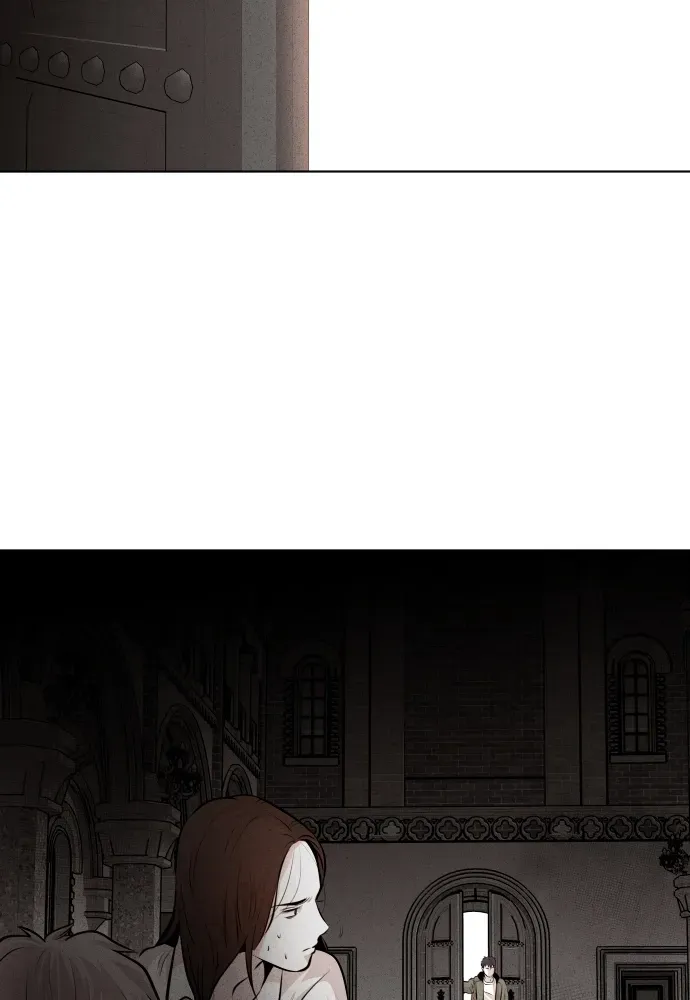 Bloodhounds Chapter 19 page 41 - 