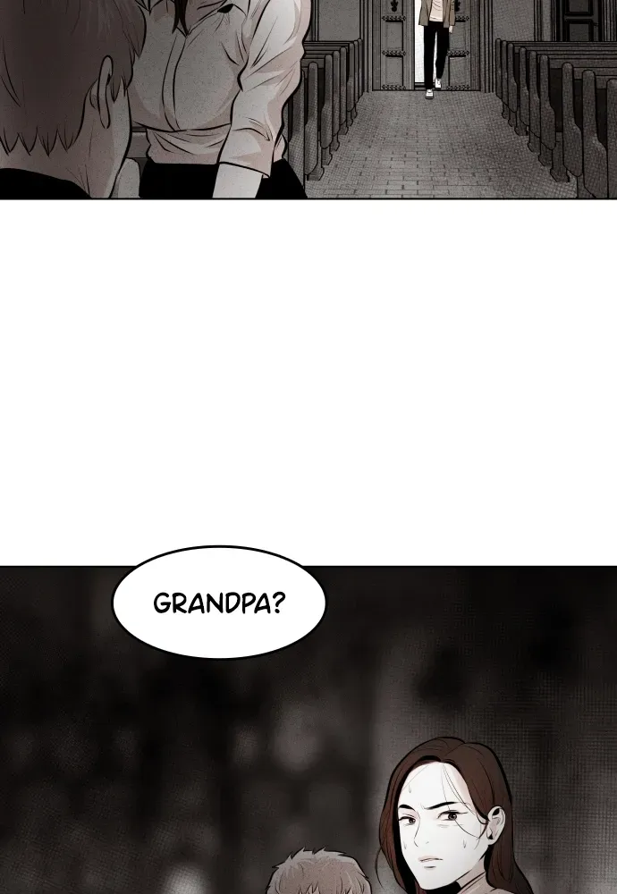 Bloodhounds Chapter 19 page 42 - 