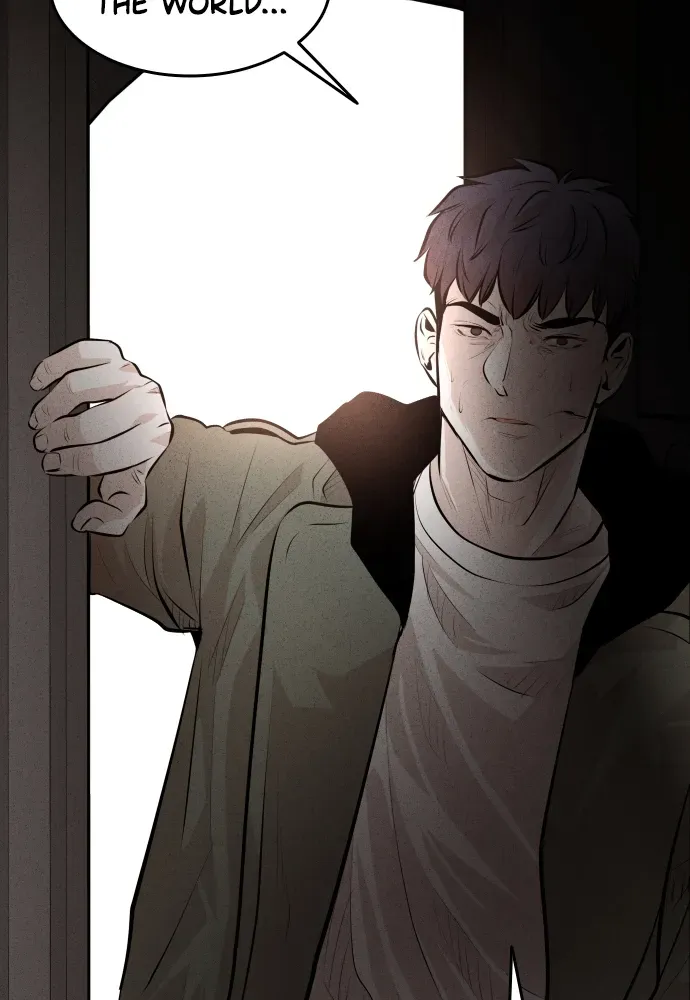 Bloodhounds Chapter 19 page 44 - 