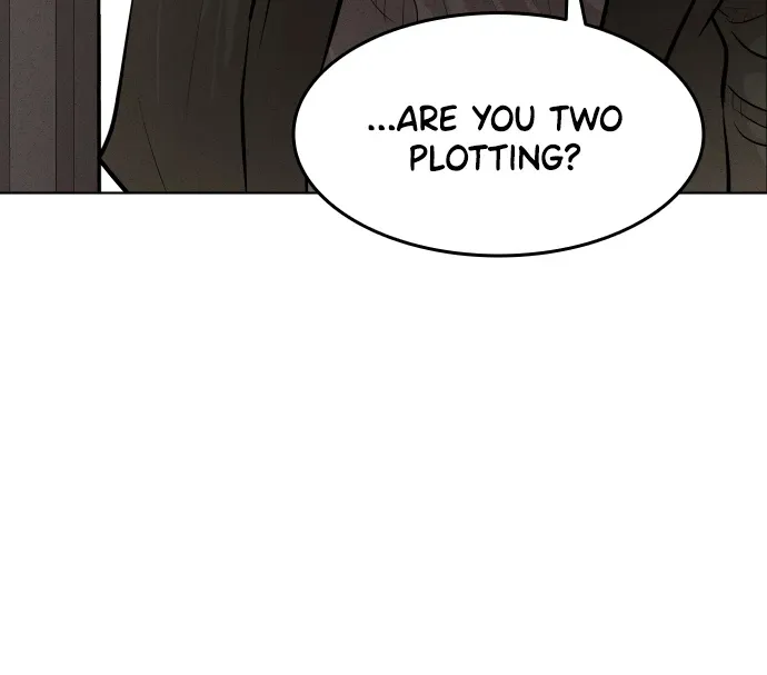 Bloodhounds Chapter 19 page 45 - 