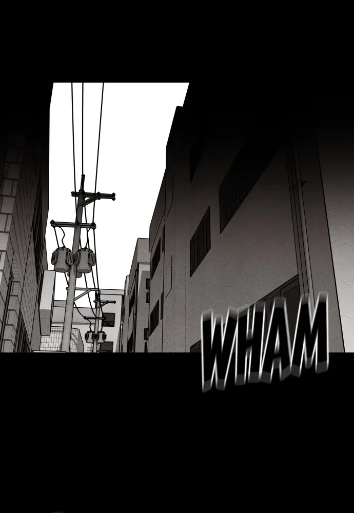 Bloodhounds Chapter 19 page 47 - 