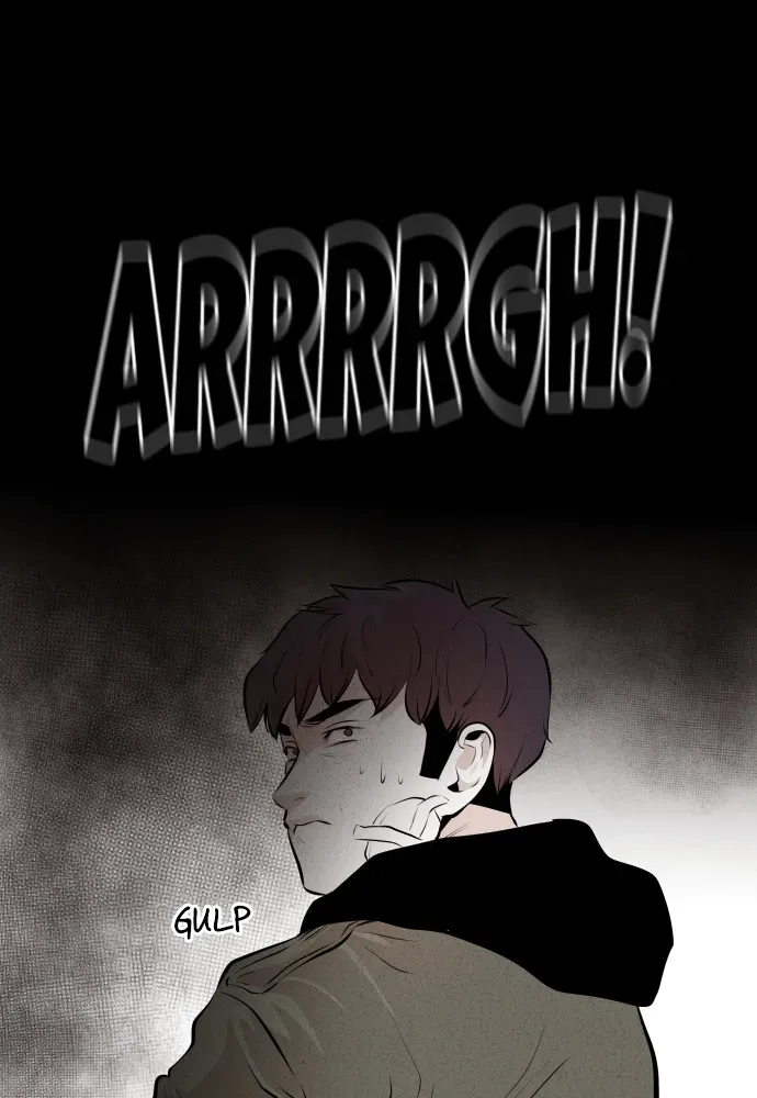 Bloodhounds Chapter 19 page 49 - 