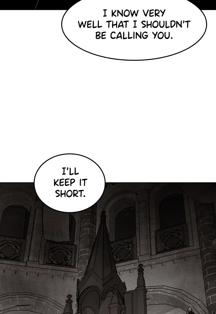 Bloodhounds Chapter 19 page 6 - 