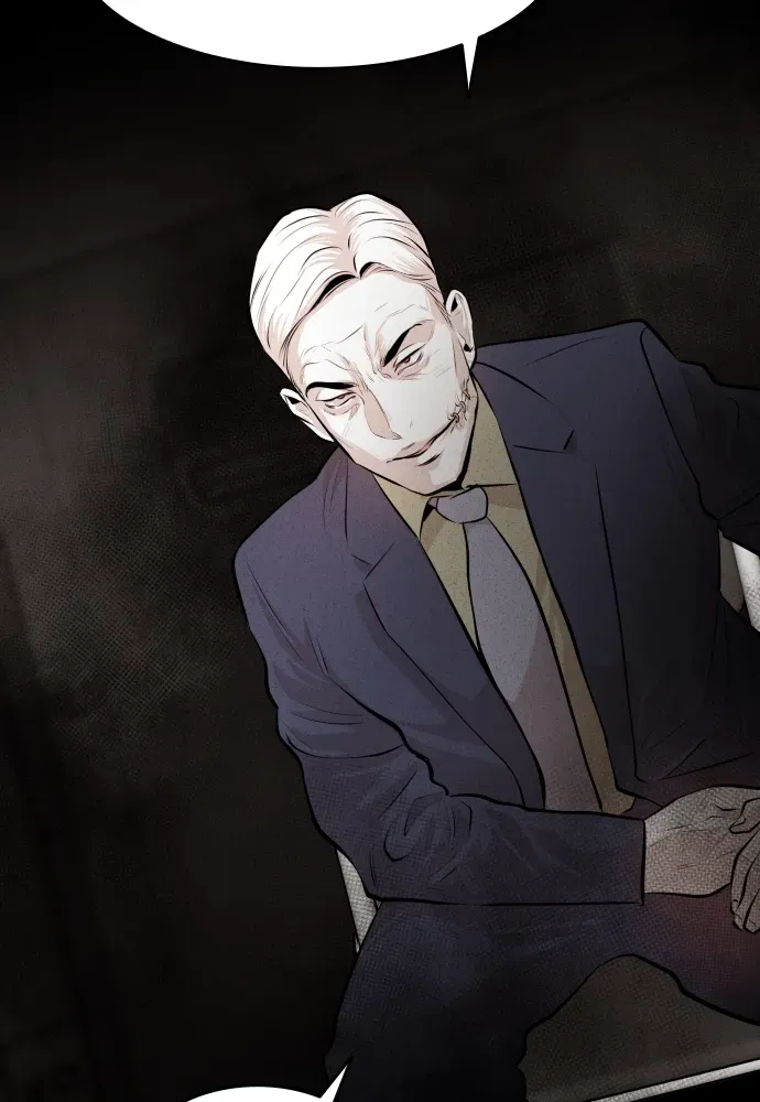 Bloodhounds Chapter 19 page 52 - 