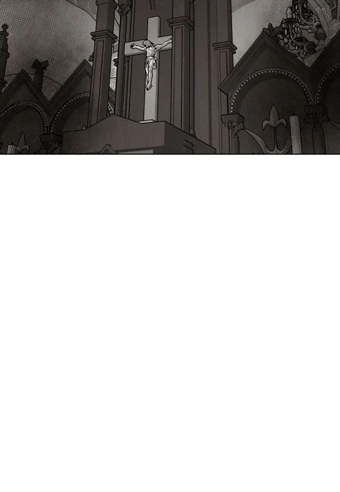 Bloodhounds Chapter 19 page 7 - 