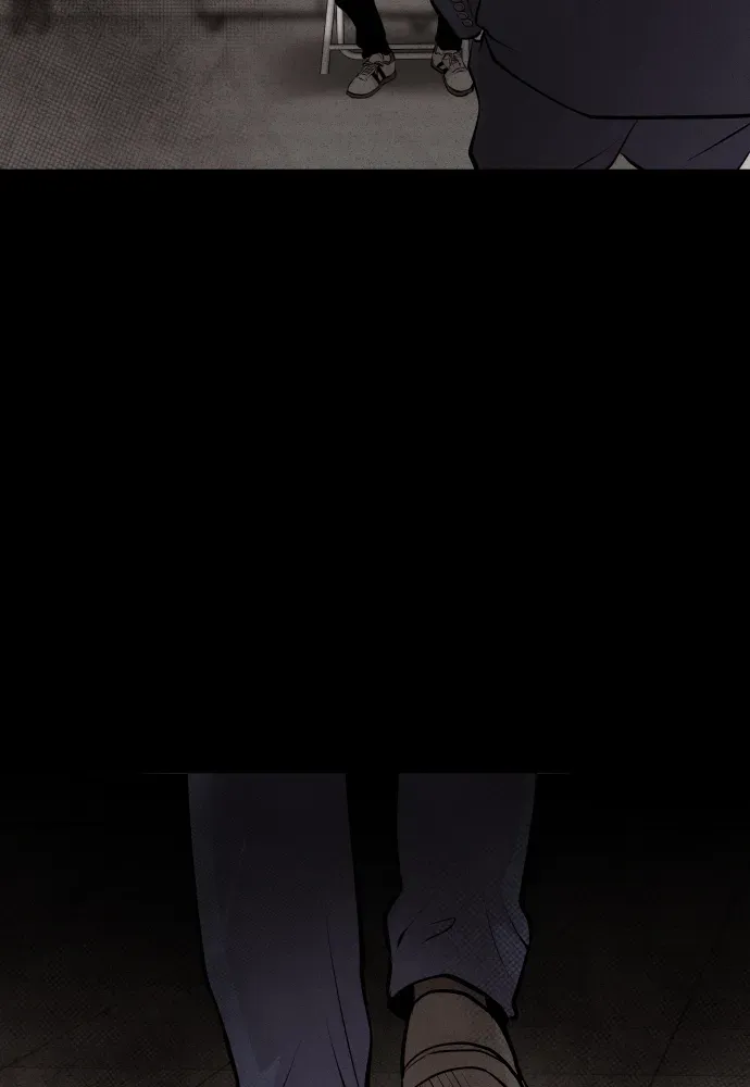 Bloodhounds Chapter 19 page 63 - 